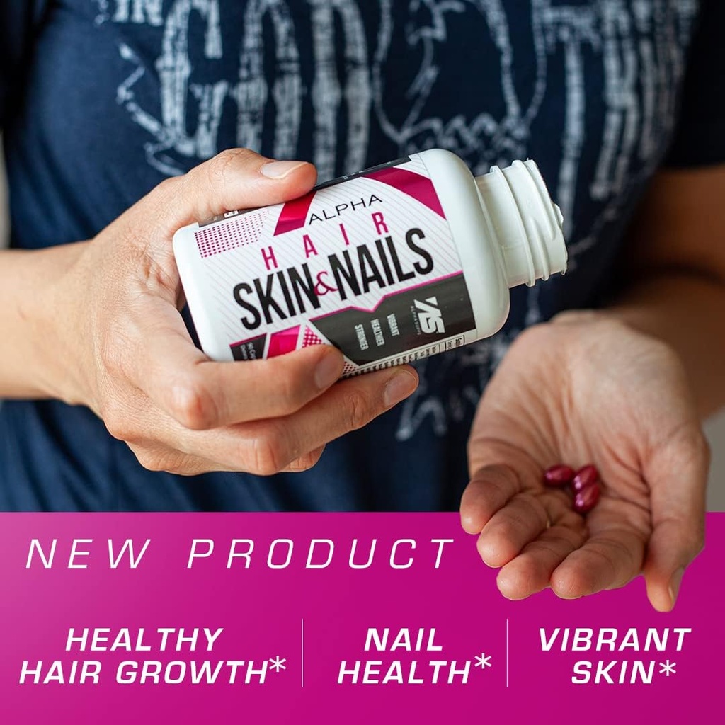 alpha-supps-hair-skin-and-nails-suppleme-5.jpg