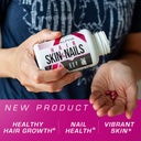 alpha-supps-hair-skin-and-nails-suppleme-5.jpg