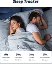 grv-smart-watch-for-ios-and-android-phon-5.jpg