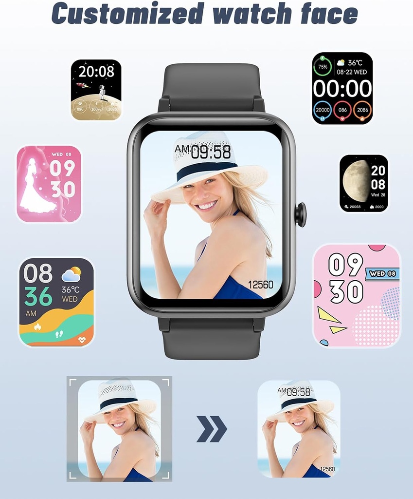 grv-smart-watch-for-ios-and-android-phon-6.jpg