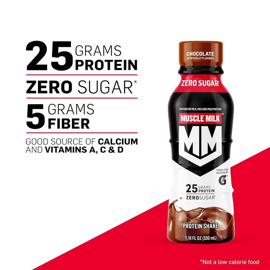 muscle-milk-genuine-shake-strawberry-111-3.jpg
