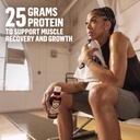 muscle-milk-genuine-shake-strawberry-111-4.jpg