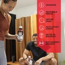 muscle-milk-genuine-shake-strawberry-111-5.jpg