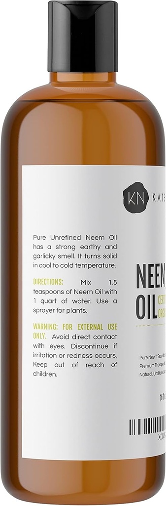 kate-naturals-neem-oil-for-plant-spray-1-5.jpg