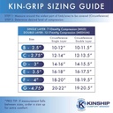 kingrip-tubular-elastic-support-bandages-2.jpg