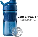 blenderbottle-20-ounce-rose-and-black-pr-3.jpg