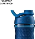 blenderbottle-20-ounce-rose-and-black-pr-4.jpg