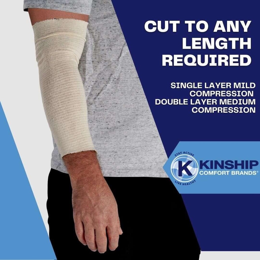 kingrip-tubular-elastic-support-bandages-5.jpg
