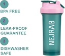 protein-shaker-bottle---sports-blender-b-2.jpg