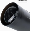 protein-shaker-bottle---sports-blender-b-5.jpg