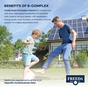 freeda-complete-b-complex-with-vitamin-c-5.jpg
