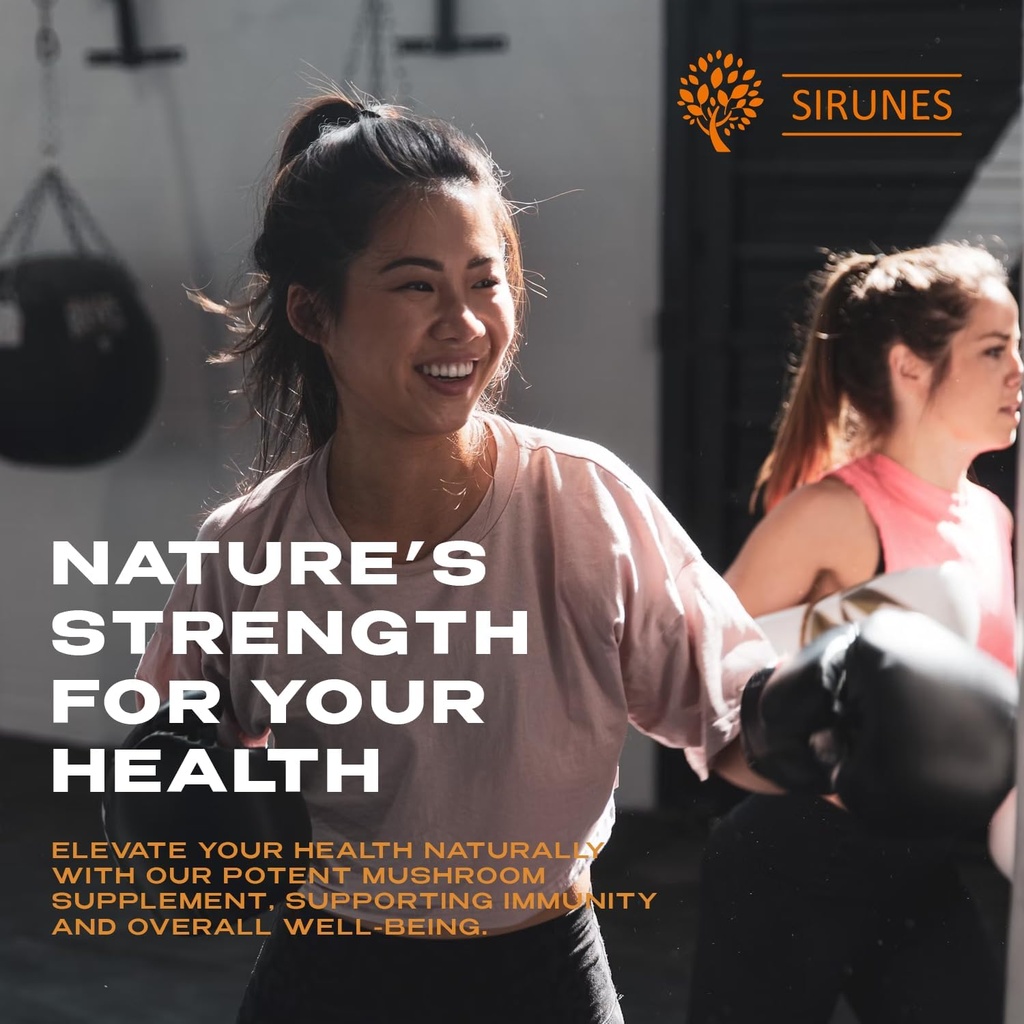 sirunes-mushroom-supplement-chaga-mushro-6.jpg
