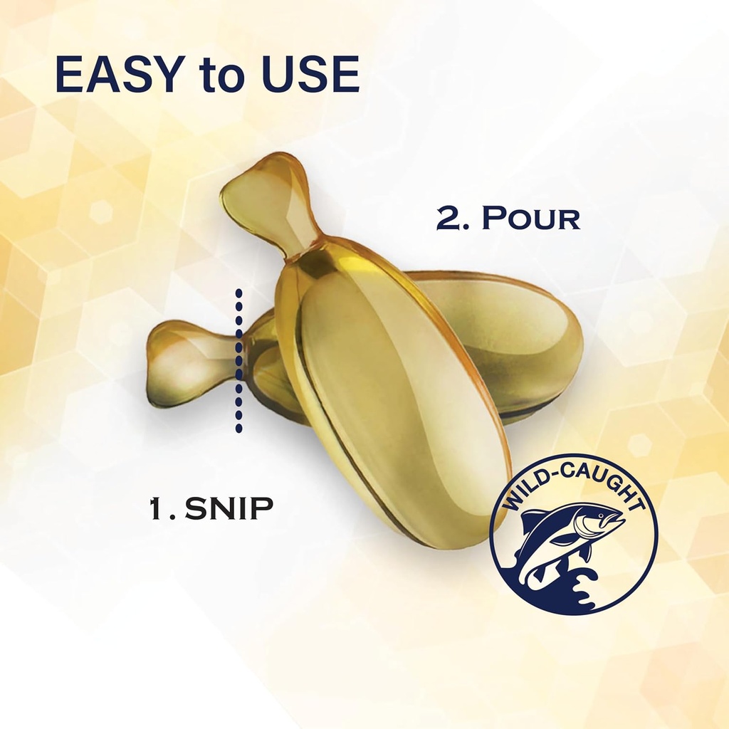 omega-caps-hp-snip-tips-for-medium-and-l-4.jpg