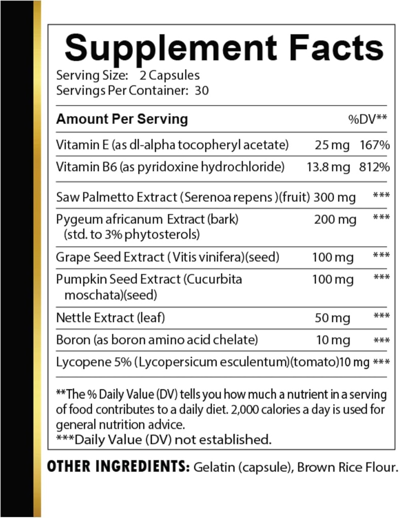 prostate-complex-for-men---saw-palmetto--2.jpg