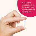 boricap---boric-acid-suppositories-for-w-5.jpg