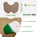 knee-relief-patches-knee-patches-heat-pa-6.jpg