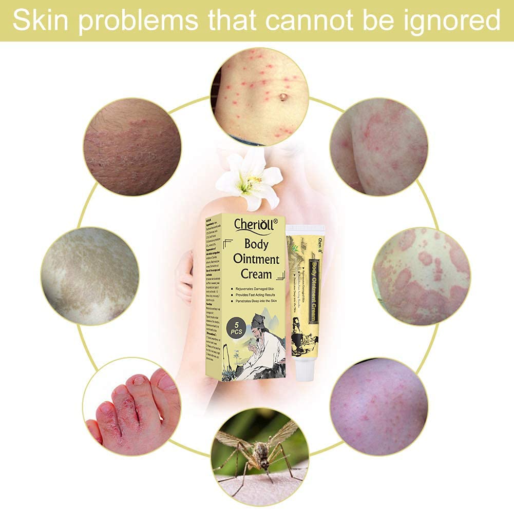 face-cream-moisturising-cream-body-and-f-4.jpg