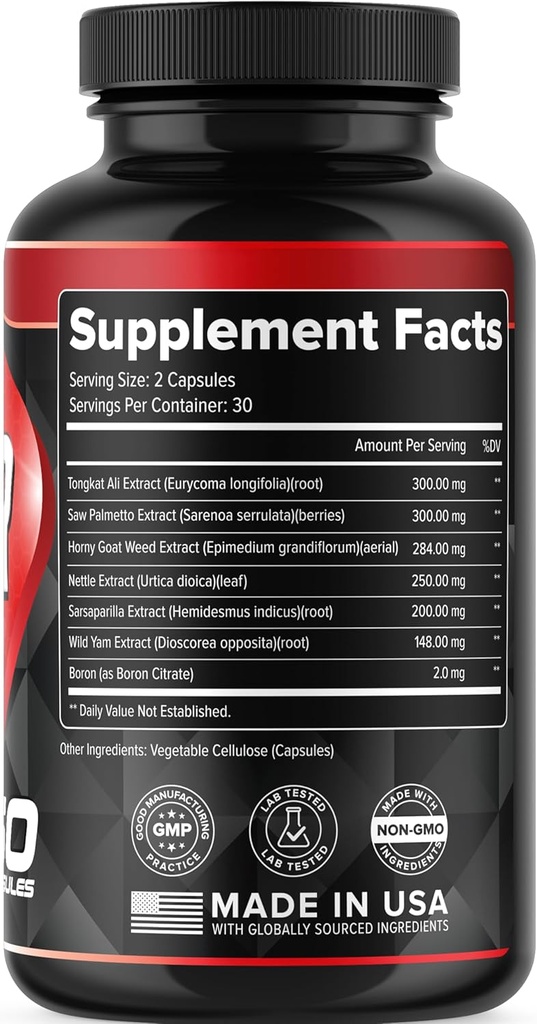 testosterone-booster-supplement-for-men--6.jpg