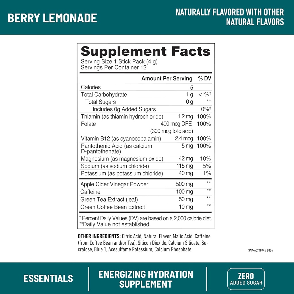 slimfast-hydration-packets-intermittent--4.jpg