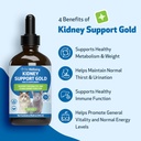 pet-wellbeing-kidney-support-gold-for-ca-3.jpg