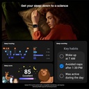 samsung-galaxy-fit3-healthactivity-fitne-3.jpg