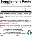 magnesium-chloride-520-mg-selenium-200-m-2.jpg