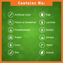 magnesium-chloride-520-mg-selenium-200-m-3.jpg