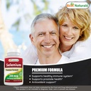 magnesium-chloride-520-mg-selenium-200-m-5.jpg