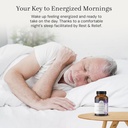 rest-relief-sleep-aids-for-adults-joint--3.jpg