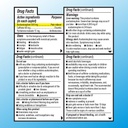 quality-choice-menstrual-complete-max-st-3.jpg