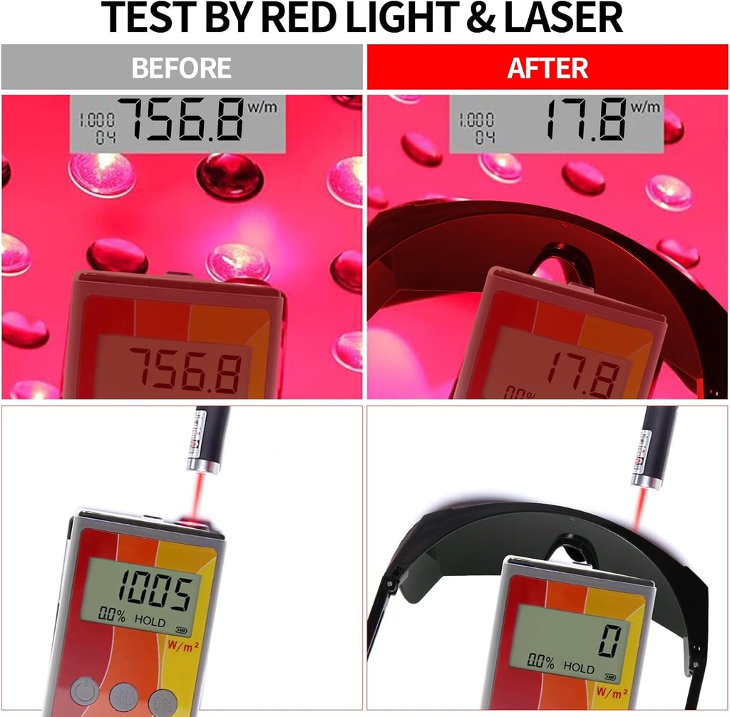 freemascot-ipl-200nm-2000nm-laser-safety-6.jpg