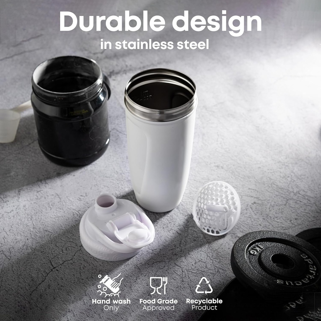 smartshake-reforce-stainless-steel-harry-2.jpg