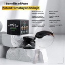 gold-grade-himalayan-shilajit-resin-for--2.jpg