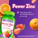 vitafusion-calcium-gummy-vitamins-for-bo-6.jpg