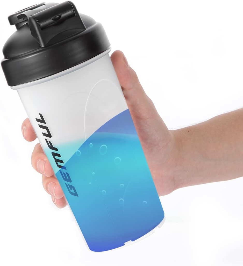 gemful-shaker-bottle-for-protein-mixes-2-5.jpg
