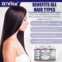 hair-vitamin-gummies-with-5000mcg-of-bio-2.jpg