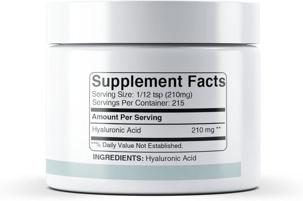 minimalist-hyaluronic-acid-16-oz-sodium--3.jpg