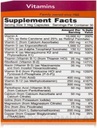 now-foods-adam-superior-mens-multiple-vi-5.jpg