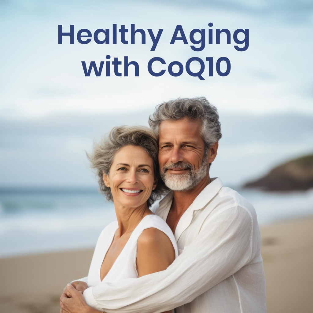 1md-nutrition-coq10---for-heart-health-c-3.jpg