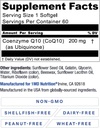 1md-nutrition-coq10---for-heart-health-c-4.jpg