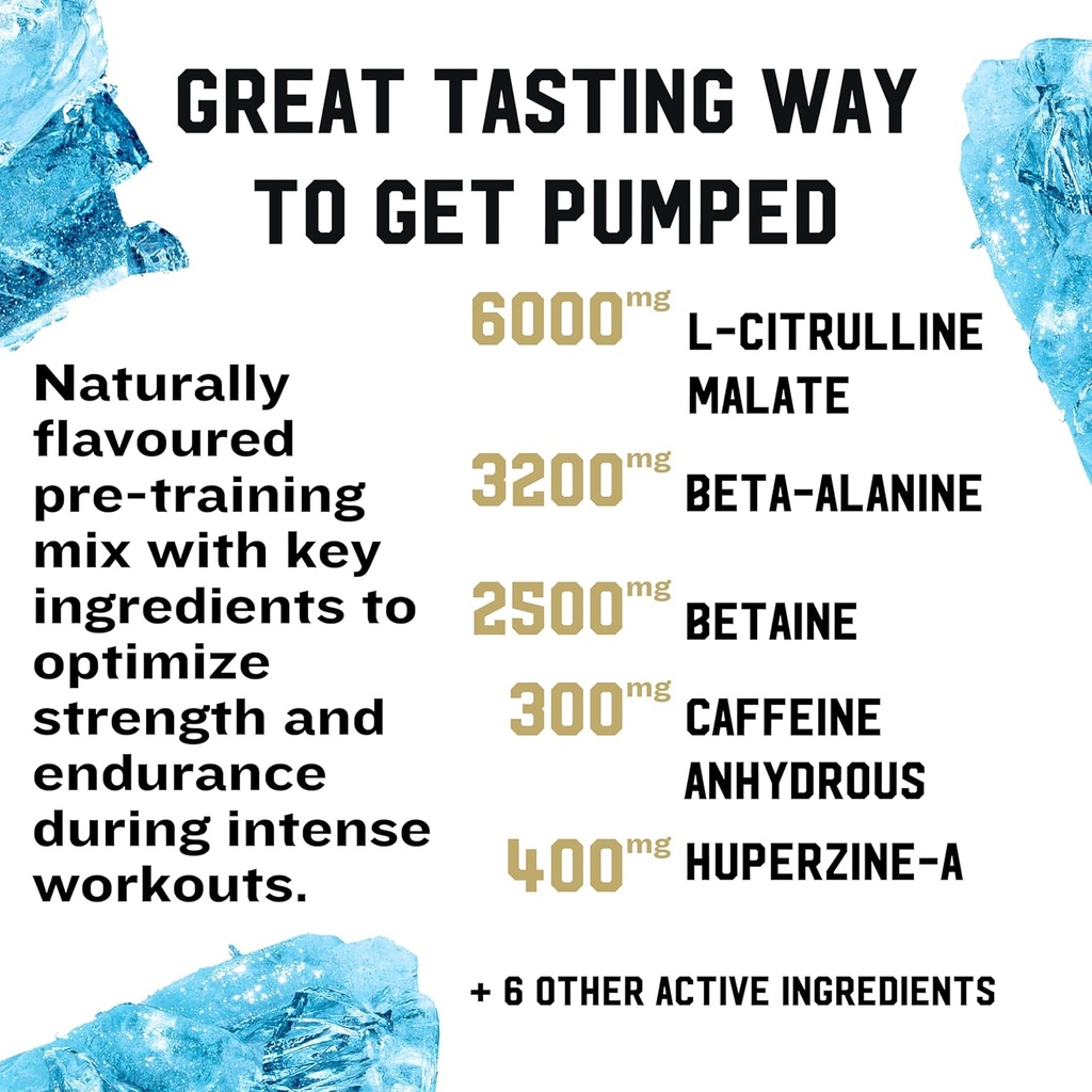 iron-kingdom-pre-workout-powder-for-men--2.jpg