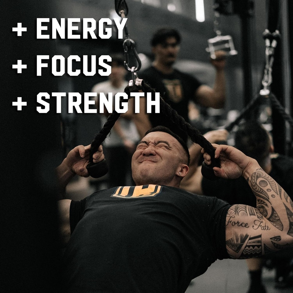 iron-kingdom-pre-workout-powder-for-men--3.jpg