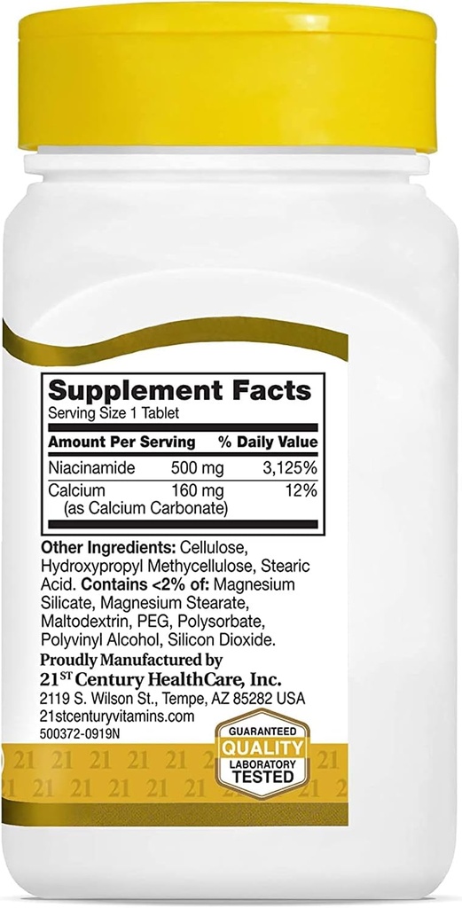 21st-century-niacin-500-mg-flush-free-ca-6.jpg