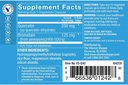 the-vitamin-shoppe-quercetin-with-bromel-2.jpg