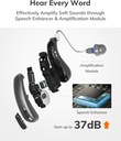 alpha-pro-hearing-aids-bluetooth-otc-hea-6.jpg