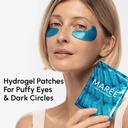 maree-eye-gels---pads-under-eye-patches--2.jpg