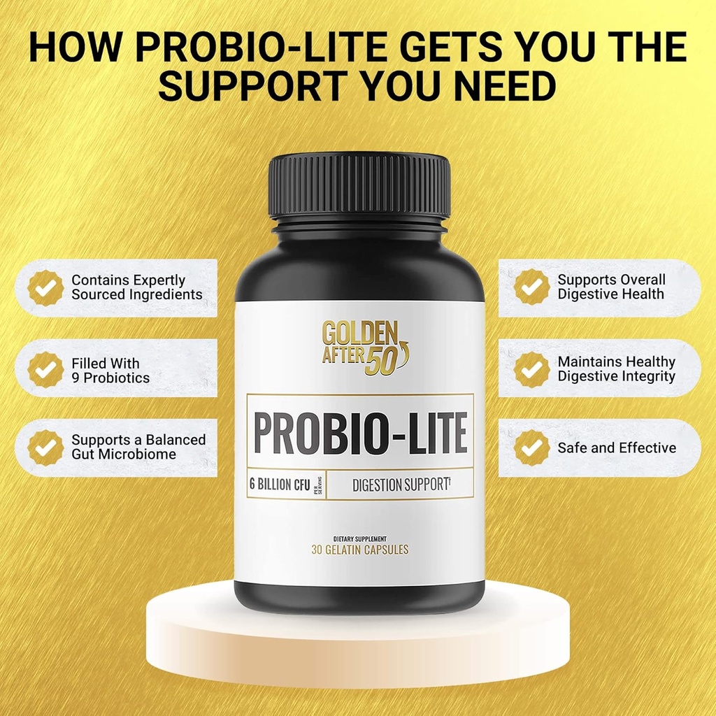 golden-after-50-probio-lite---for-gut-he-4.jpg