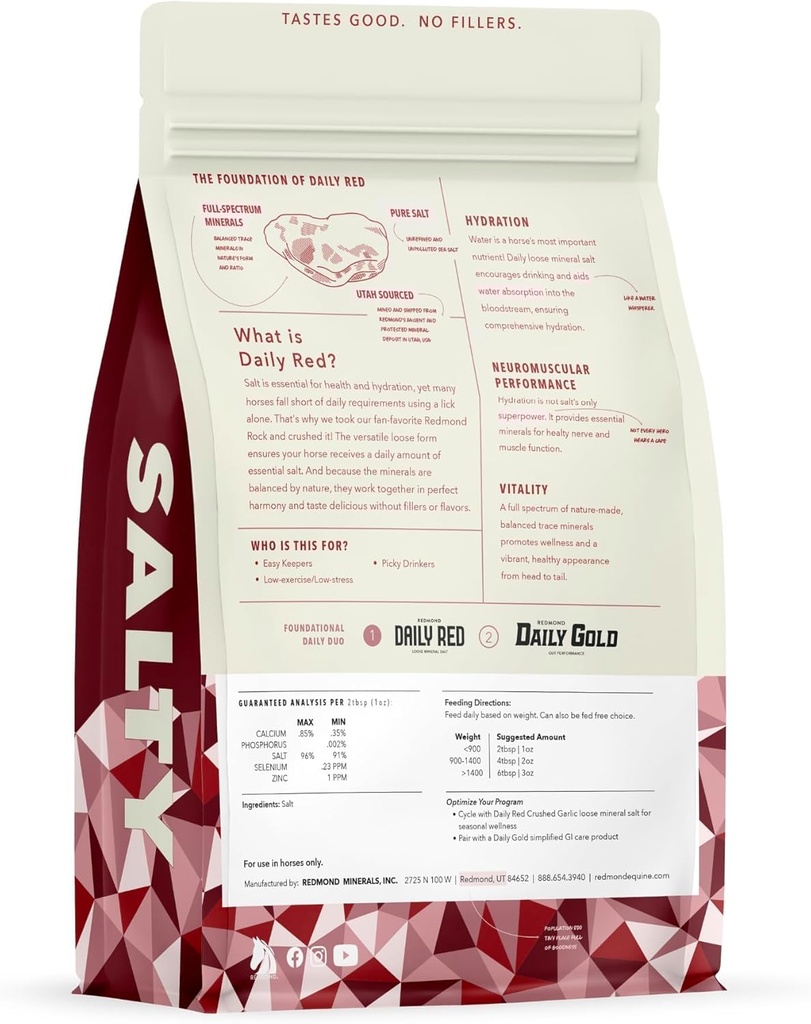 daily-red-crushed---mineral-supplement-f-2.jpg