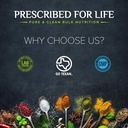 prescribed-for-life-thiamine-hcl-powder--4.jpg