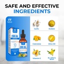 organic-ear-oil-for-ear-infection---natu-5.jpg